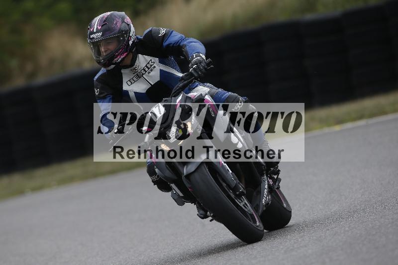 /Archiv-2023/47 24.07.2023 Track Day Motos Dario - Moto Club Anneau du Rhin/17_1